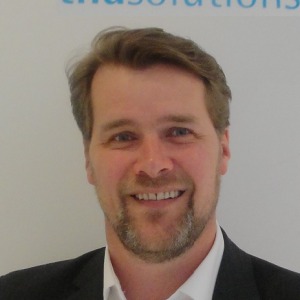 Profilbild von Lothar Hoffstedde