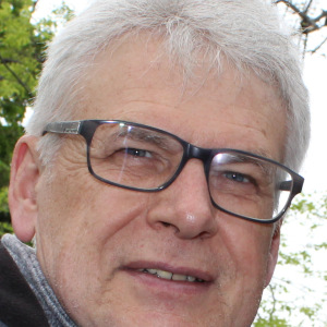 Profilbild von Lothar Hollatz