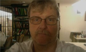 Profilbild von Lothar Hoppe