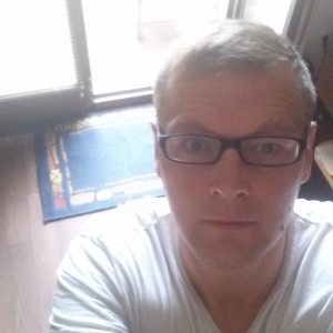 Profilbild von Lothar Jachens