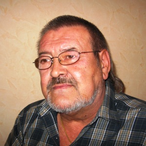 Profilbild von Lothar Jaekel