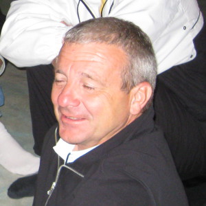 Profilbild von Lothar Jornitz