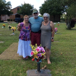 Profilbild von Lothar Kaemmerling