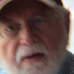 Profilbild von Lothar Kaemmerling