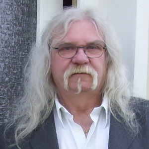 Profilbild von Lothar Kater