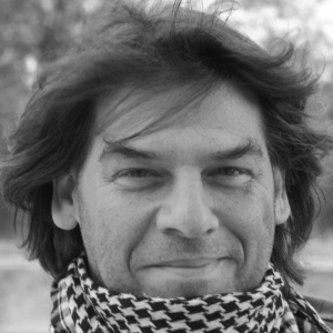 Profilbild von Lothar Kleinhütten