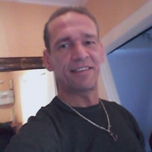 Profilbild von Lothar Klos