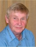 Profilbild von Lothar Koch