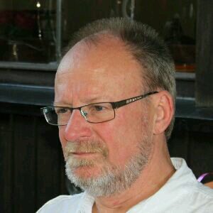 Profilbild von Lothar Koennecke