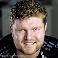 Profilbild von Lothar Köthe