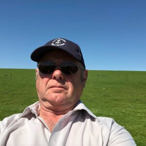 Profilbild von Lothar Kohls