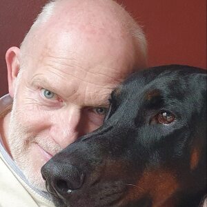 Profilbild von Lothar Kretschmer