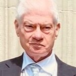Profilbild von Lothar Krieg