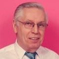 Profilbild von Lothar Külls