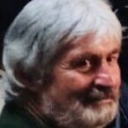 Profilbild von Lothar Kümmig