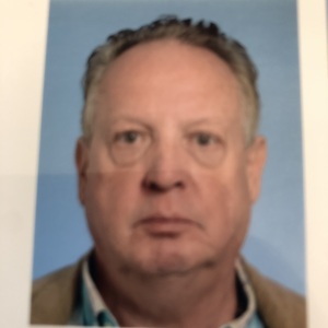 Profilbild von Lothar Kukasch