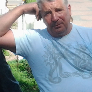 Profilbild von Lothar Lege