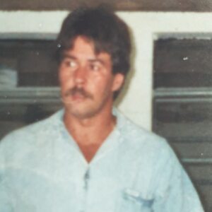 Profilbild von Lothar Lenzmann
