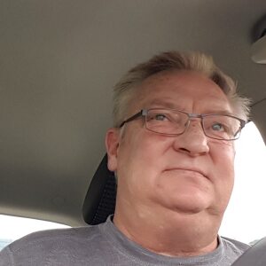Profilbild von Lothar Litke