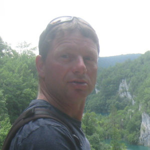 Profilbild von Lothar Meister