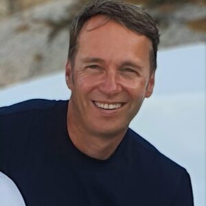 Profilbild von Lothar Mueller