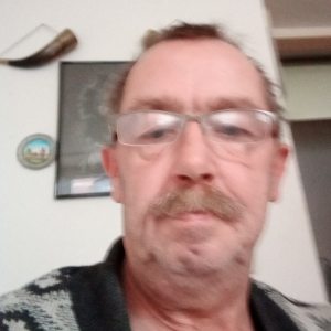 Profilbild von Lothar Nix