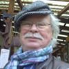 Profilbild von Lothar Noldin