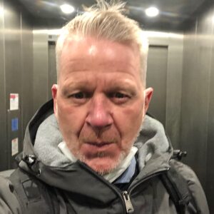 Profilbild von Lothar Parzeller