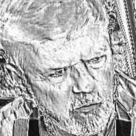 Profilbild von Lothar Paul