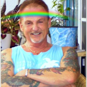 Profilbild von Lothar Rattay