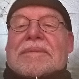 Profilbild von Lothar Reissig