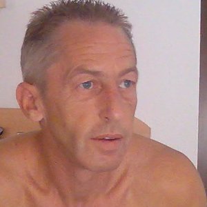 Profilbild von Lothar Schaar