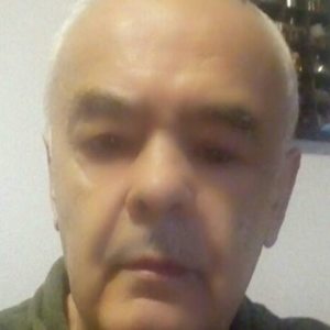 Profilbild von Lothar Schemmel