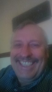 Profilbild von Lothar Schlosser
