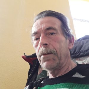 Profilbild von Lothar Schmidt