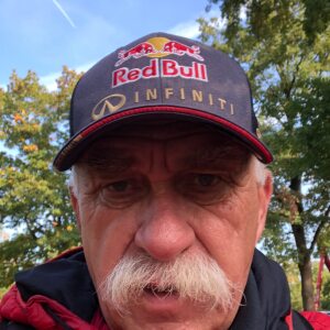 Profilbild von Lothar Schmidt