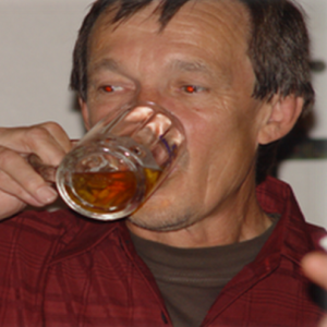 Profilbild von Lothar Schreiner