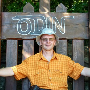 Profilbild von Lothar Schütt
