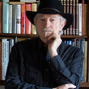 Profilbild von Lothar Schulz