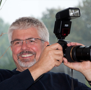 Profilbild von Lothar Schwuntek