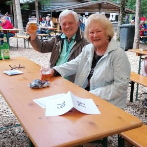Profilbild von Lothar Spreer