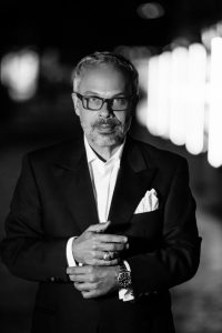 Profilbild von Lothar Stadtfeld
