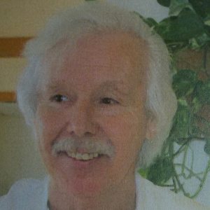 Profilbild von Lothar Süßmann