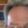 Profilbild von Lothar Thülig