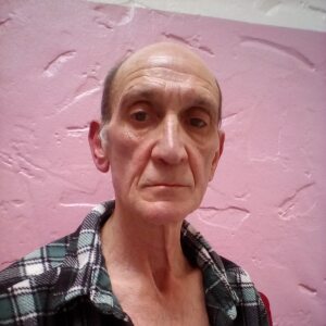 Profilbild von Lothar Toonen