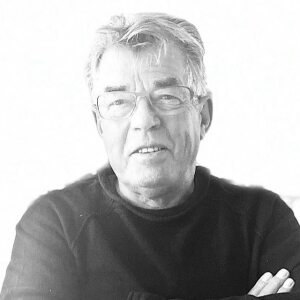 Profilbild von Lothar Vieten
