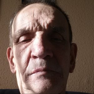 Profilbild von Lothar Welzel