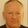 Profilbild von Lothar Wendler