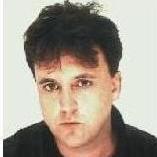 Profilbild von Lothar Wilhelm