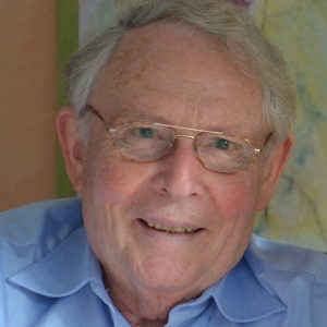 Profilbild von Lothar Winkelmann